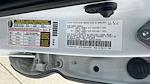 2023 Toyota Tacoma Double Cab 4WD Pickup for sale #R5660A - photo 31