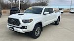 2023 Toyota Tacoma Double Cab 4WD Pickup for sale #R5660A - photo 4
