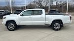 2023 Toyota Tacoma Double Cab 4WD Pickup for sale #R5660A - photo 5