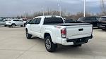 2023 Toyota Tacoma Double Cab 4WD Pickup for sale #R5660A - photo 6