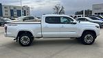 2023 Toyota Tacoma Double Cab 4WD Pickup for sale #R5660A - photo 9