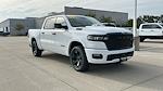 New 2025 Ram 1500 Lone Star Crew Cab 4WD Pickup for sale #R5662 - photo 1