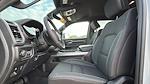 New 2025 Ram 1500 Lone Star Crew Cab 4WD Pickup for sale #R5662 - photo 10