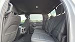 New 2025 Ram 1500 Lone Star Crew Cab 4WD Pickup for sale #R5662 - photo 11