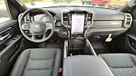 New 2025 Ram 1500 Lone Star Crew Cab 4WD Pickup for sale #R5662 - photo 12