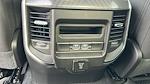 New 2025 Ram 1500 Lone Star Crew Cab 4WD Pickup for sale #R5662 - photo 14