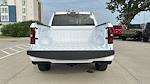 New 2025 Ram 1500 Lone Star Crew Cab 4WD Pickup for sale #R5662 - photo 15
