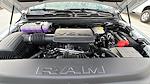 New 2025 Ram 1500 Lone Star Crew Cab 4WD Pickup for sale #R5662 - photo 16