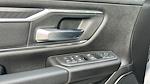 New 2025 Ram 1500 Lone Star Crew Cab 4WD Pickup for sale #R5662 - photo 18