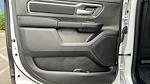New 2025 Ram 1500 Lone Star Crew Cab 4WD Pickup for sale #R5662 - photo 19