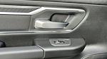 New 2025 Ram 1500 Lone Star Crew Cab 4WD Pickup for sale #R5662 - photo 20