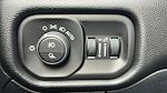 New 2025 Ram 1500 Lone Star Crew Cab 4WD Pickup for sale #R5662 - photo 23