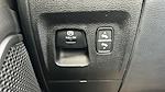 New 2025 Ram 1500 Lone Star Crew Cab 4WD Pickup for sale #R5662 - photo 24