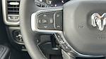 New 2025 Ram 1500 Lone Star Crew Cab 4WD Pickup for sale #R5662 - photo 25