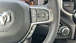 New 2025 Ram 1500 Lone Star Crew Cab 4WD Pickup for sale #R5662 - photo 26
