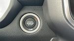 New 2025 Ram 1500 Lone Star Crew Cab 4WD Pickup for sale #R5662 - photo 27