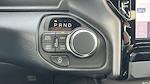 New 2025 Ram 1500 Lone Star Crew Cab 4WD Pickup for sale #R5662 - photo 28