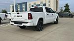 New 2025 Ram 1500 Lone Star Crew Cab 4WD Pickup for sale #R5662 - photo 2