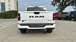 New 2025 Ram 1500 Lone Star Crew Cab 4WD Pickup for sale #R5662 - photo 4