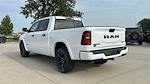 New 2025 Ram 1500 Lone Star Crew Cab 4WD Pickup for sale #R5662 - photo 5