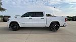New 2025 Ram 1500 Lone Star Crew Cab 4WD Pickup for sale #R5662 - photo 6
