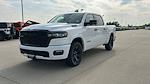 New 2025 Ram 1500 Lone Star Crew Cab 4WD Pickup for sale #R5662 - photo 7