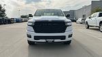 New 2025 Ram 1500 Lone Star Crew Cab 4WD Pickup for sale #R5662 - photo 8