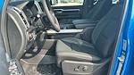New 2025 Ram 1500 Lone Star Crew Cab 4WD Pickup for sale #R5663 - photo 10
