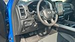 New 2025 Ram 1500 Lone Star Crew Cab 4WD Pickup for sale #R5663 - photo 12