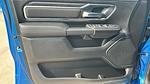 New 2025 Ram 1500 Lone Star Crew Cab 4WD Pickup for sale #R5663 - photo 13