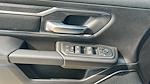 New 2025 Ram 1500 Lone Star Crew Cab 4WD Pickup for sale #R5663 - photo 14