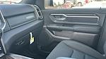 New 2025 Ram 1500 Lone Star Crew Cab 4WD Pickup for sale #R5663 - photo 16