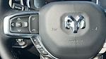 New 2025 Ram 1500 Lone Star Crew Cab 4WD Pickup for sale #R5663 - photo 19