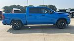 New 2025 Ram 1500 Lone Star Crew Cab 4WD Pickup for sale #R5663 - photo 3