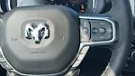 New 2025 Ram 1500 Lone Star Crew Cab 4WD Pickup for sale #R5663 - photo 20