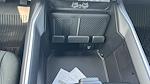 New 2025 Ram 1500 Lone Star Crew Cab 4WD Pickup for sale #R5663 - photo 23