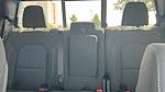 New 2025 Ram 1500 Lone Star Crew Cab 4WD Pickup for sale #R5663 - photo 27