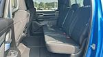 New 2025 Ram 1500 Lone Star Crew Cab 4WD Pickup for sale #R5663 - photo 28