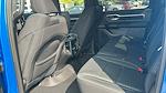 New 2025 Ram 1500 Lone Star Crew Cab 4WD Pickup for sale #R5663 - photo 29
