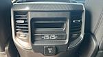 New 2025 Ram 1500 Lone Star Crew Cab 4WD Pickup for sale #R5663 - photo 30