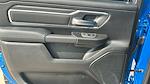 New 2025 Ram 1500 Lone Star Crew Cab 4WD Pickup for sale #R5663 - photo 31