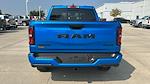 New 2025 Ram 1500 Lone Star Crew Cab 4WD Pickup for sale #R5663 - photo 4