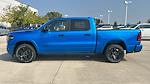 New 2025 Ram 1500 Lone Star Crew Cab 4WD Pickup for sale #R5663 - photo 7