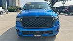 New 2025 Ram 1500 Lone Star Crew Cab 4WD Pickup for sale #R5663 - photo 8