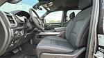 New 2025 Ram 1500 Lone Star Crew Cab 4WD Pickup for sale #R5664 - photo 10