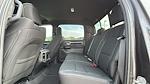 New 2025 Ram 1500 Lone Star Crew Cab 4WD Pickup for sale #R5664 - photo 11