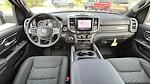 New 2025 Ram 1500 Lone Star Crew Cab 4WD Pickup for sale #R5664 - photo 12