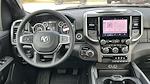 New 2025 Ram 1500 Lone Star Crew Cab 4WD Pickup for sale #R5664 - photo 13