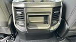 New 2025 Ram 1500 Lone Star Crew Cab 4WD Pickup for sale #R5664 - photo 14