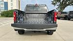 New 2025 Ram 1500 Lone Star Crew Cab 4WD Pickup for sale #R5664 - photo 15
